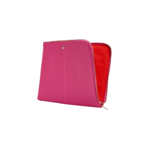 Mimi Laptop Sleeve 13″ with Handle