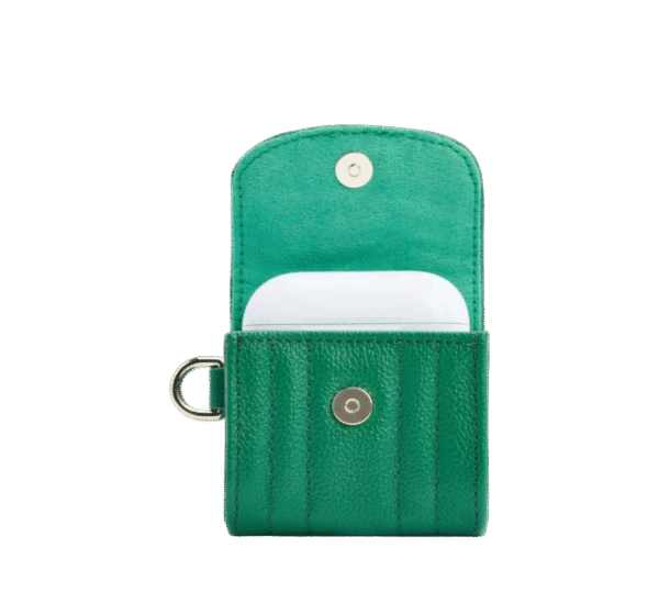 Estuche para auriculares Mimi Earpods - Imagen 2