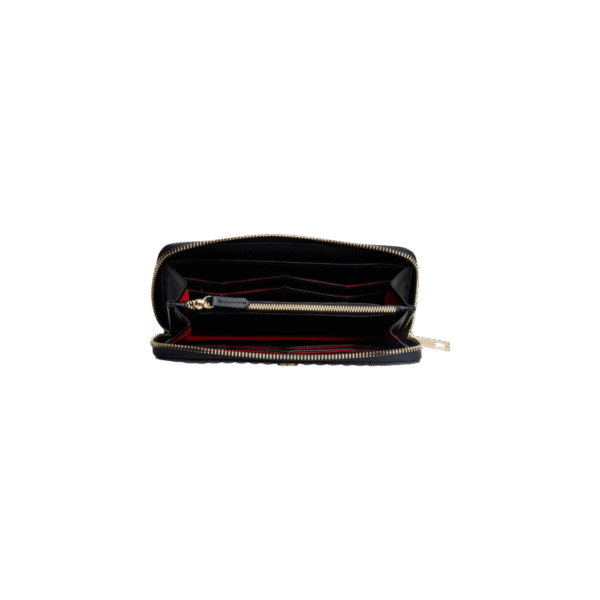 Mimi Continental Wallet - Imagen 2