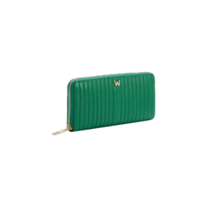 Mimi Continental Wallet