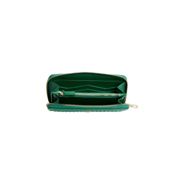Mimi Continental Wallet - Imagen 2