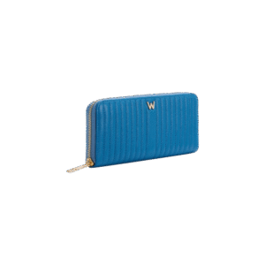 Mimi Continental Wallet