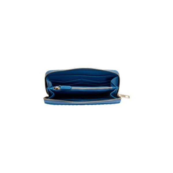 Mimi Continental Wallet - Imagen 2