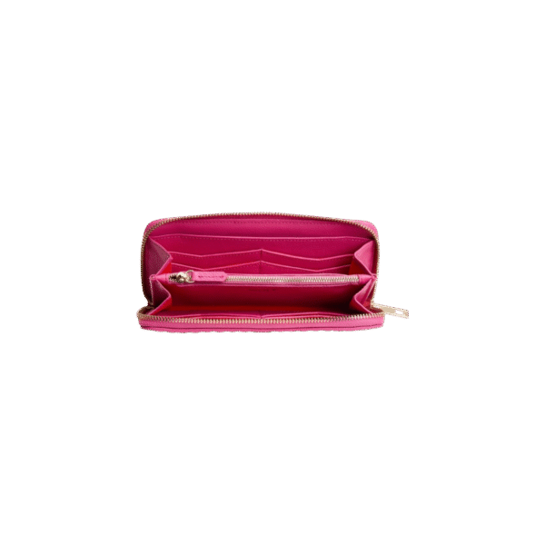 Mimi Continental Wallet - Imagen 2