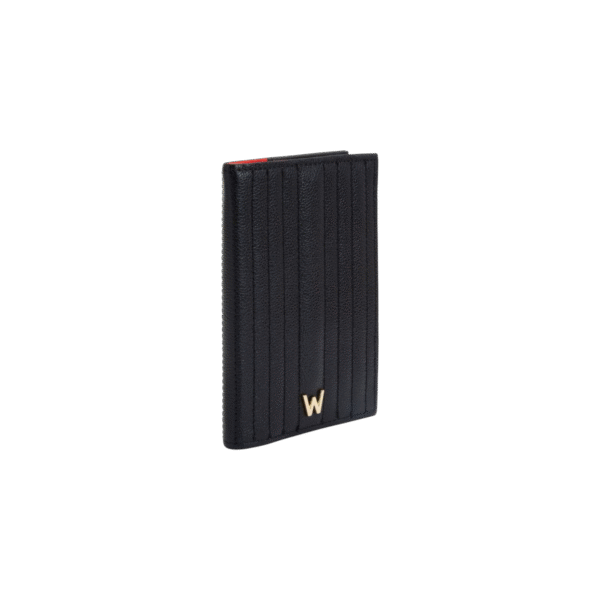 Mimi Passport Case