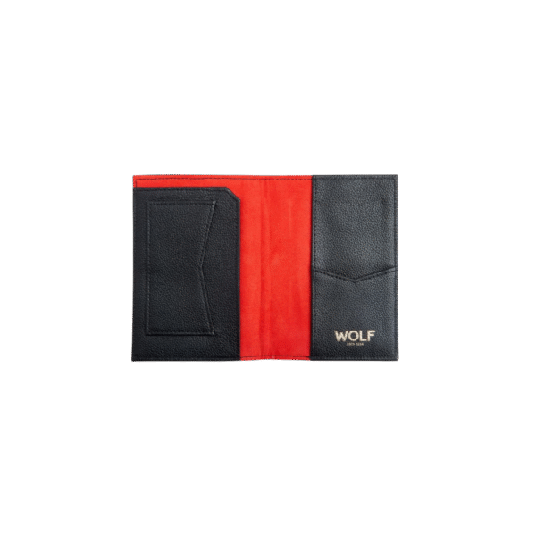 Mimi Passport Case - Imagen 2