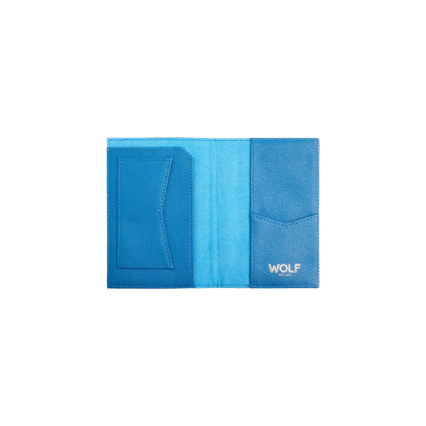 Mimi Passport Case - Imagen 2