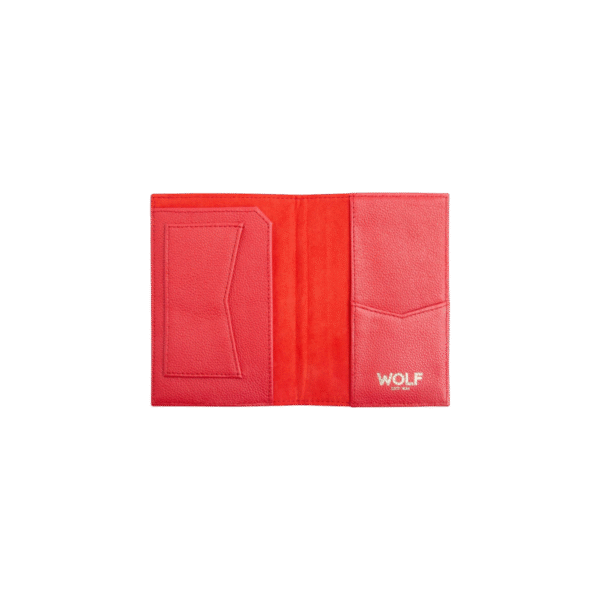 Mimi Passport Case - Imagen 2