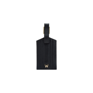 Mimi Luggage Tag