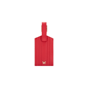 Mimi Luggage Tag