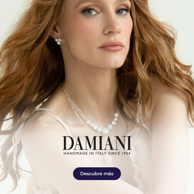 Damiani