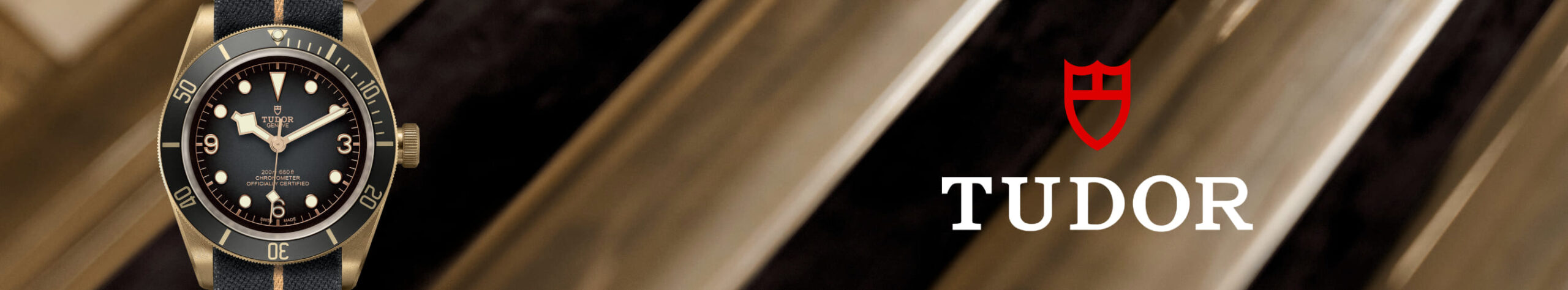 Tudor-banner BB m79250ba-0002 Desktop