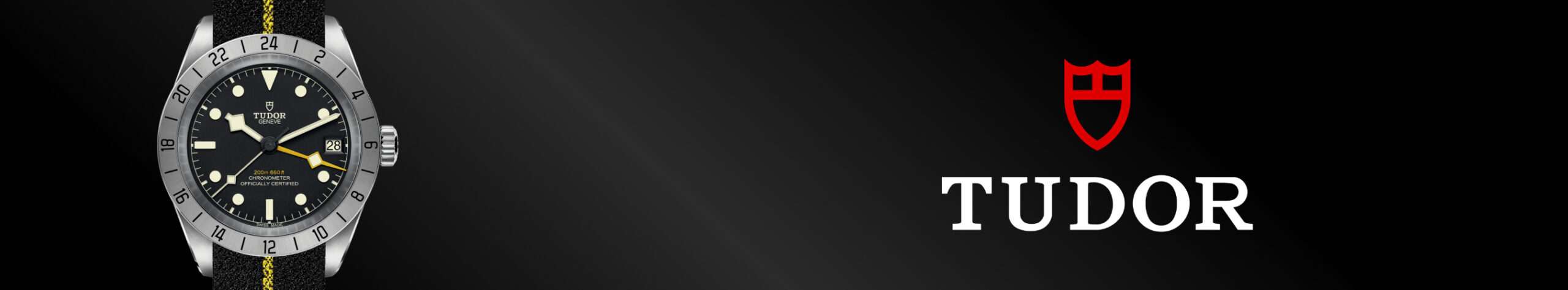 Tudor-banner BB m79470-0002