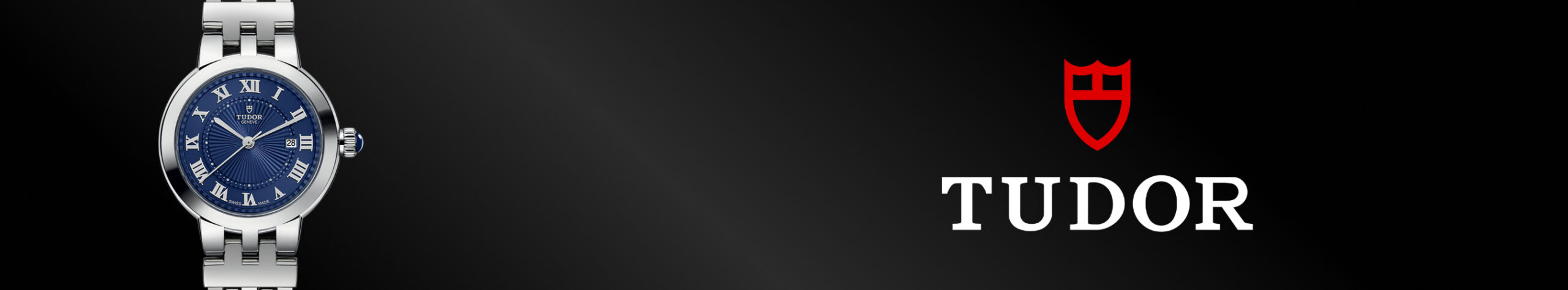 Tudor-banner clair-de-rose-m35500-0009 Desktop