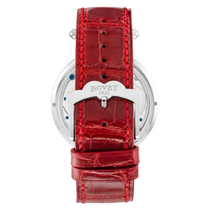 bovet-fleurier-19thirty-guilloche-42-mm-nts0046_image-04