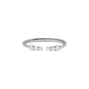 Union liberty Ring