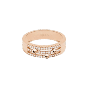 Cosmic Spell Ring