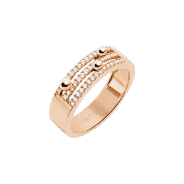 Cosmic Spell Ring - Imagen 2