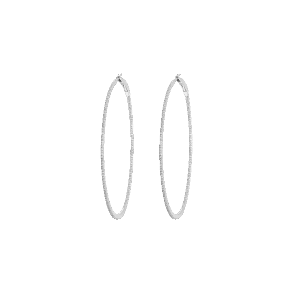 Graphique Elegant Hoops