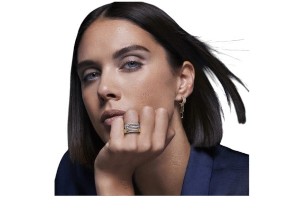 Cosmic Spell Earrings - Imagen 2