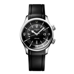 Legend Diver