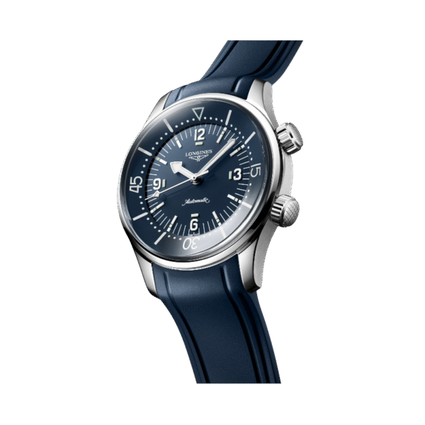 Legend Diver - Imagen 2