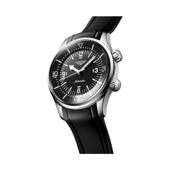 Legend Diver - Imagen 2