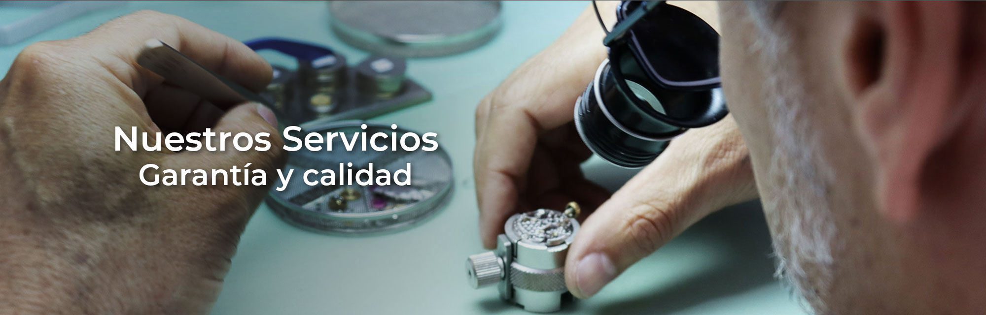 BannerServicios2000x640px