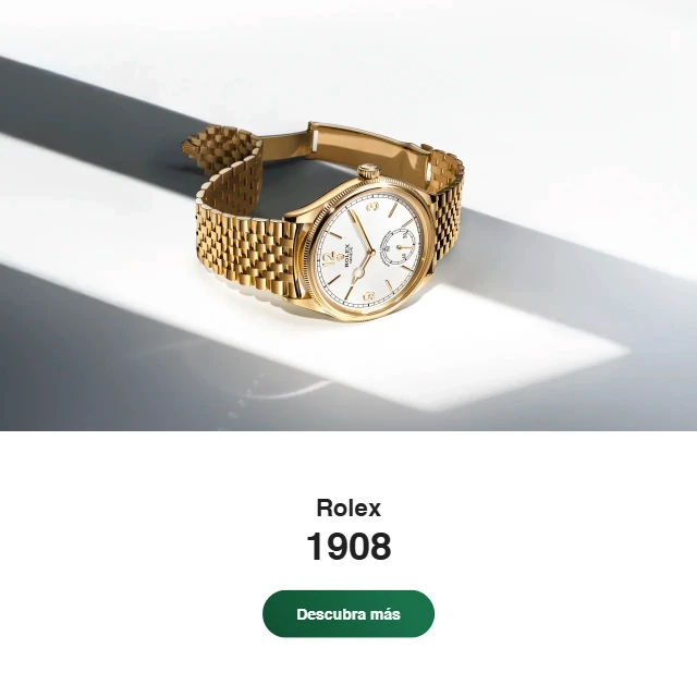 Lady Datejust