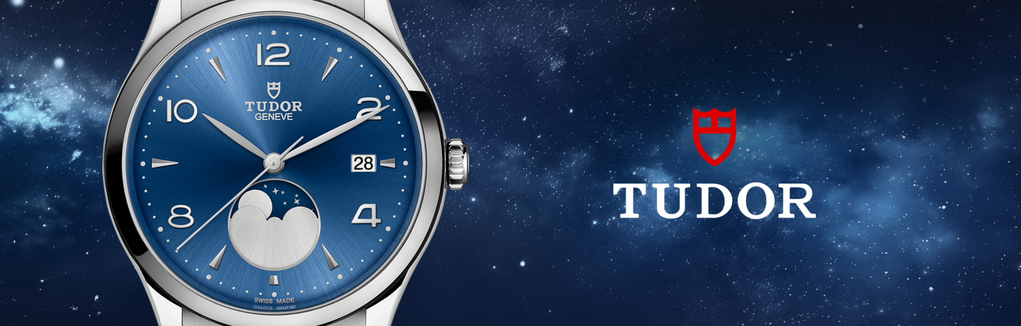 Tudor