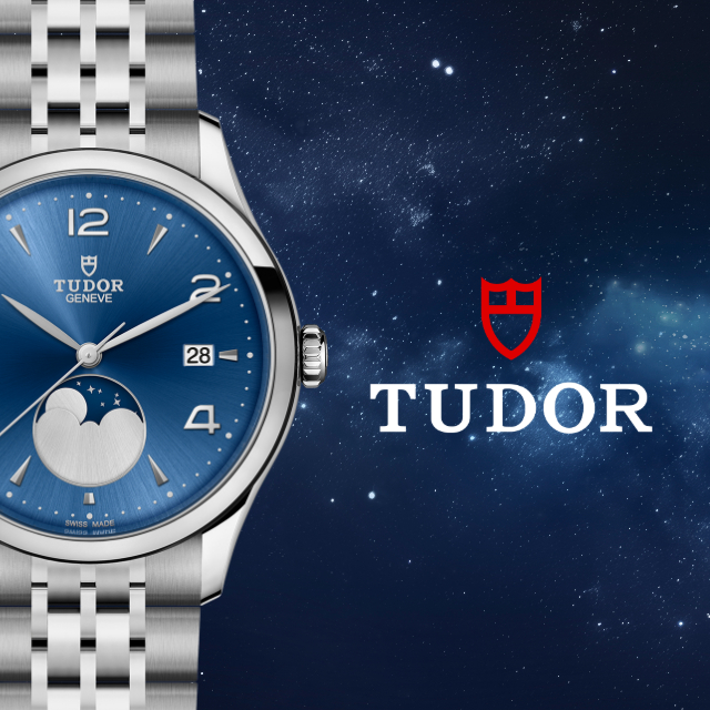 Tudor