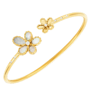 Jasmine Bangle