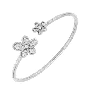 Jasmine Bangle