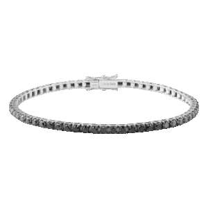 Timeless Bracelet