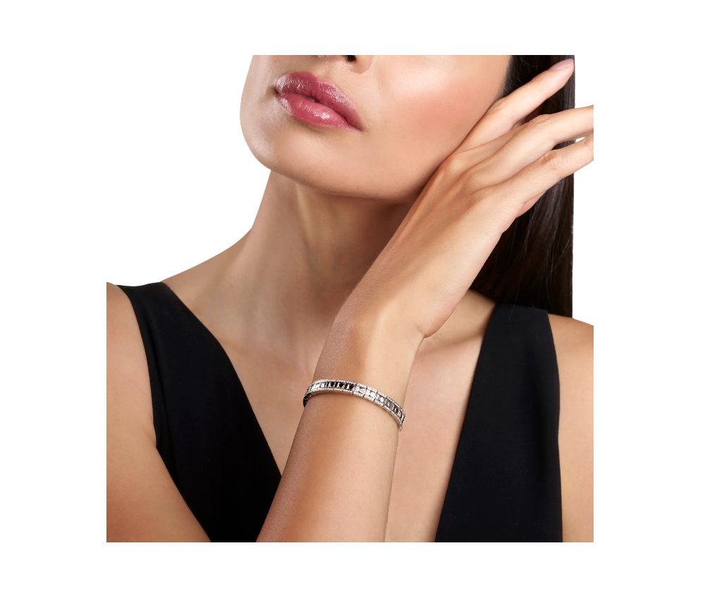 Belle Époque Reel - Imagen 2