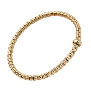 Flex'it with a white diamond