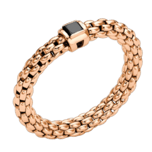 Flex'it with black diamond