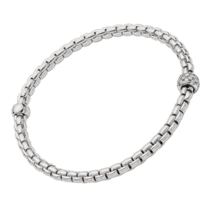 flex'it diamond pave