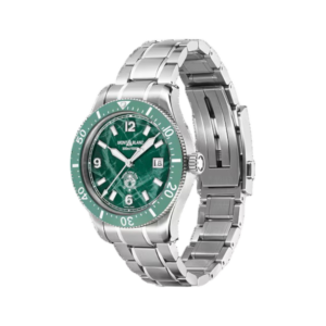 Montblanc Iced Sea Automático