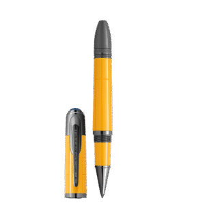 Grandes Personajes Enzo Ferrari Edición Especial