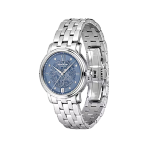 Montblanc Tradition Automático