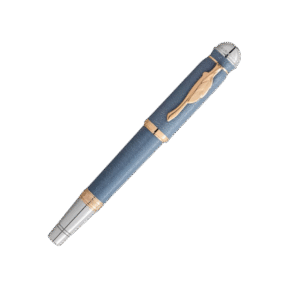 Homenaje a Johann Wolfgang Von Goethe Edición limitada