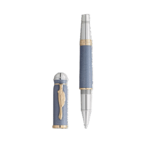 Homenaje a Johann Wolfgang Von Goethe Edición limitada