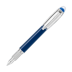 Pluma Estilográfica Starwalker Doué