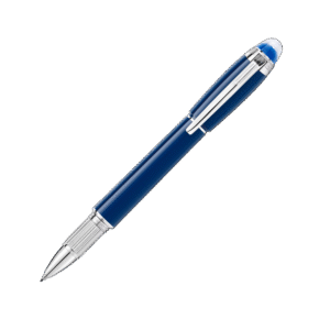 Starwalker Blue Planet Precious Resin Fineliner