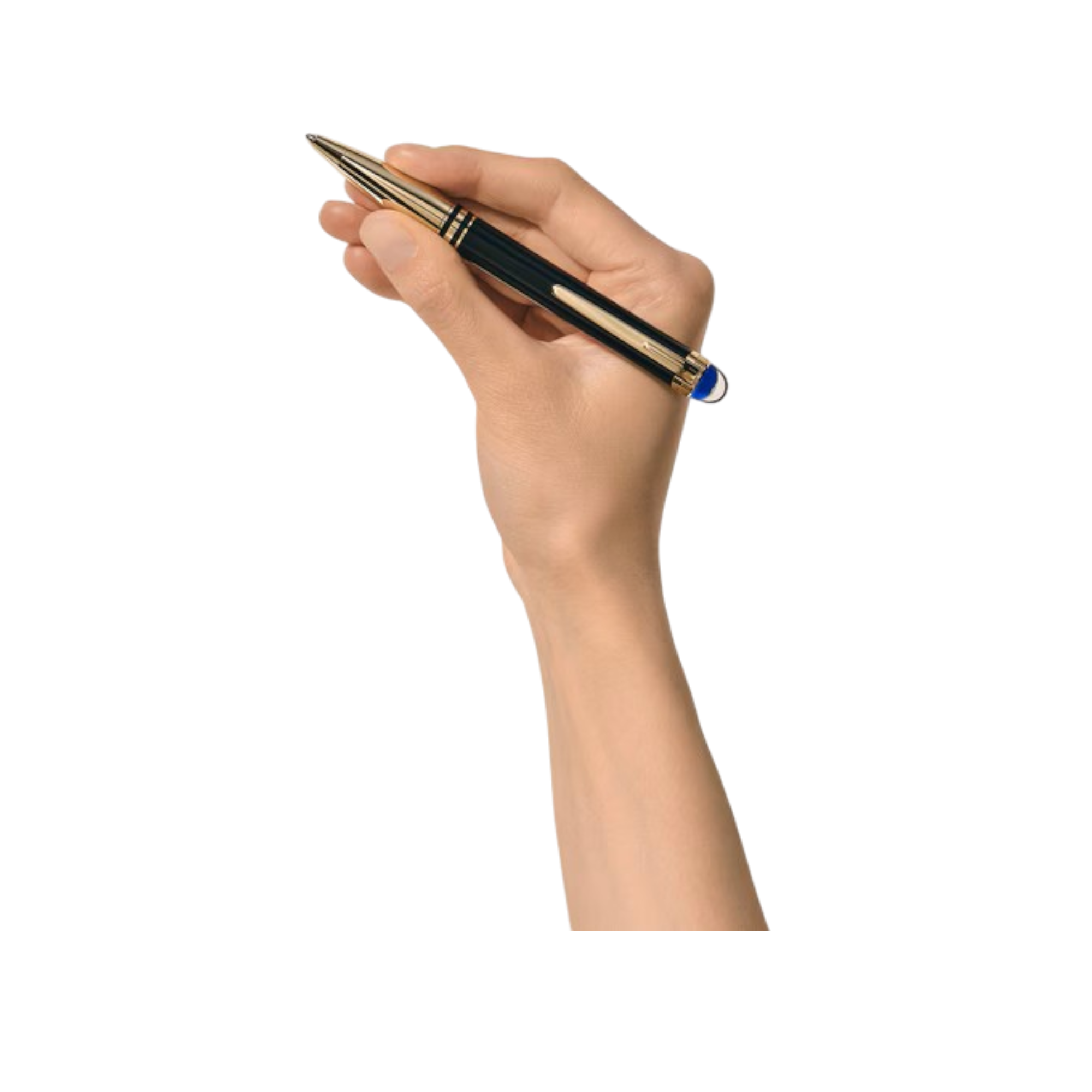 Bolígrafo Starwalker Doué - Imagen 2