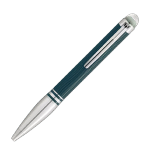 Starwalker Polargreen Doué Bolígrafo