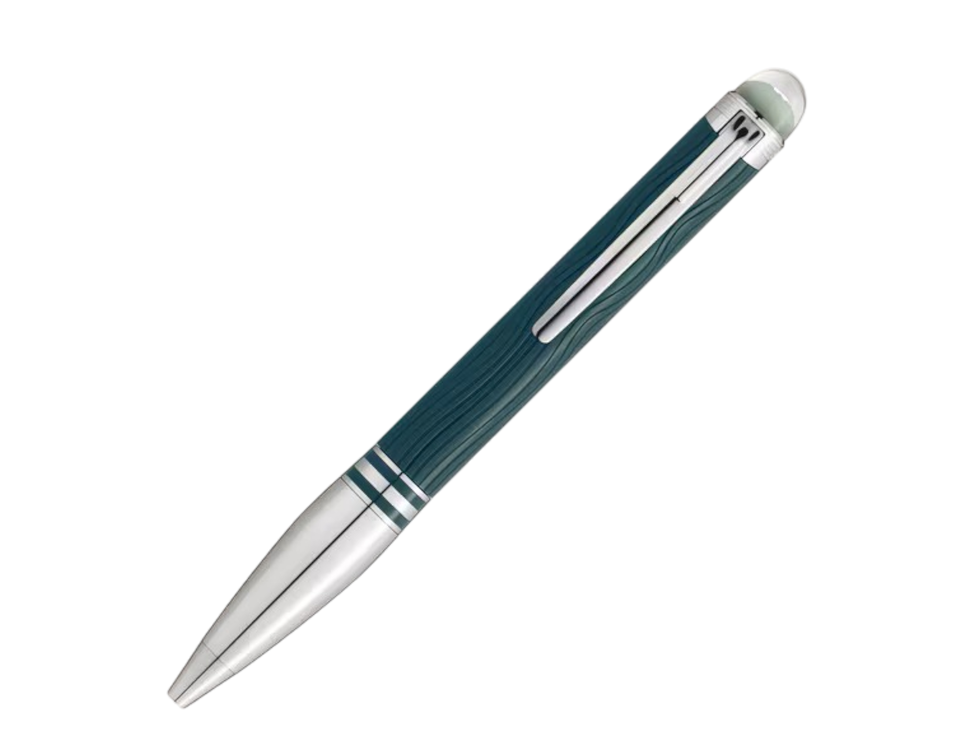 Starwalker Polargreen Doué Bolígrafo