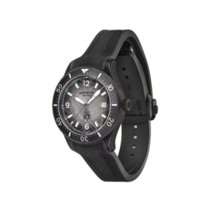 Montblanc Iced Sea Automático