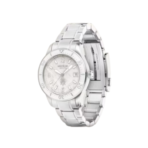 Montblanc Iced Sea Automático